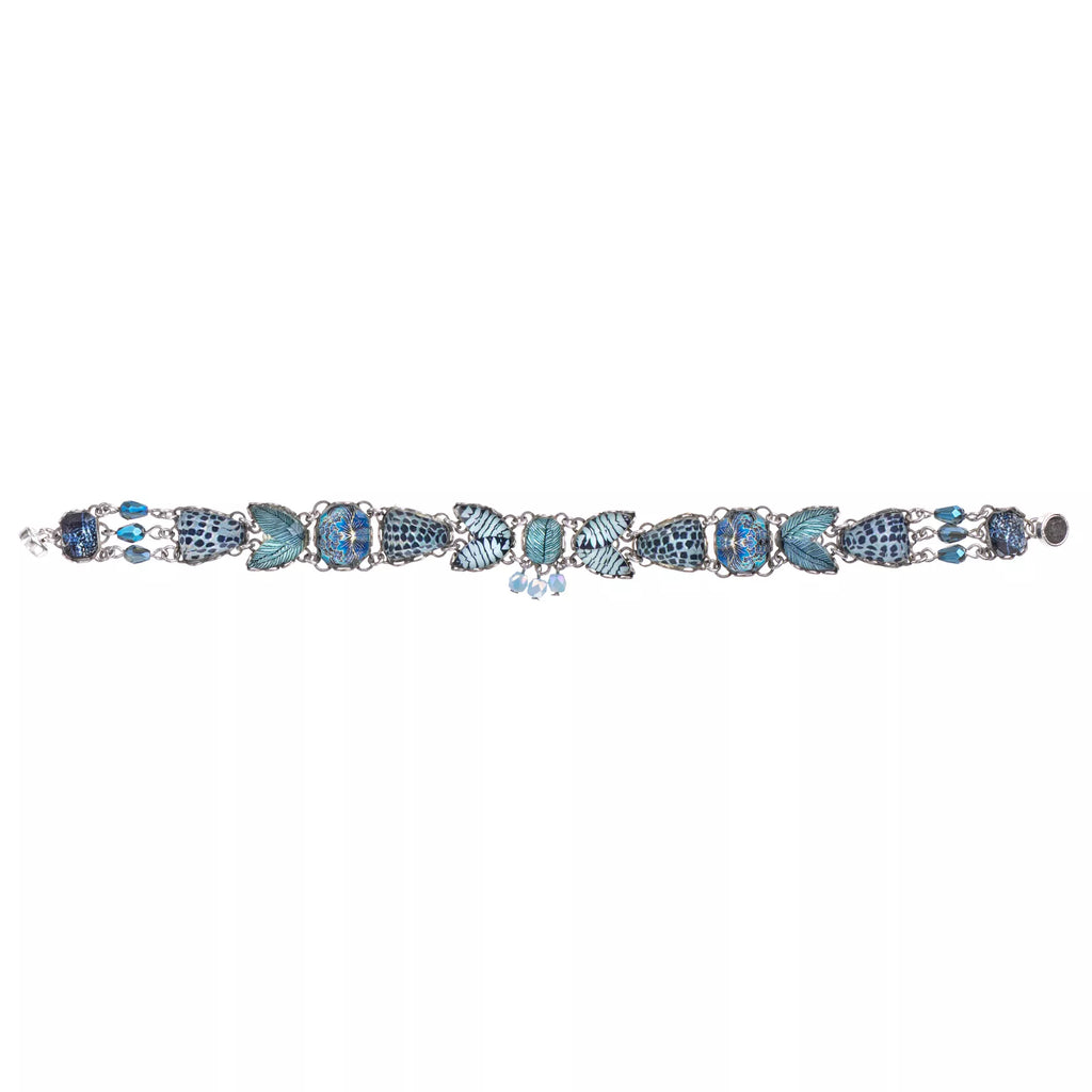 Deep Sea Varuna Bracelet