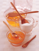 Lazy Ladle
