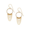 Sienna Earring