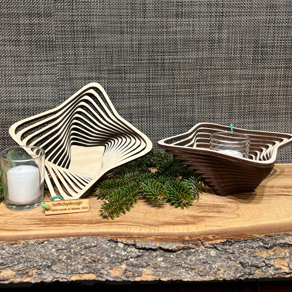 Votive-Square