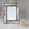 Ochre Tumbleweed Frame