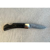 Switch Back Knife