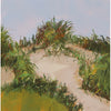 Uphill