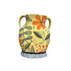 Medium Vase