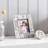 Rabbit Frame