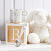 Baby Cup Rabbit