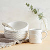 Baby Spoon Set Whale & Anchor