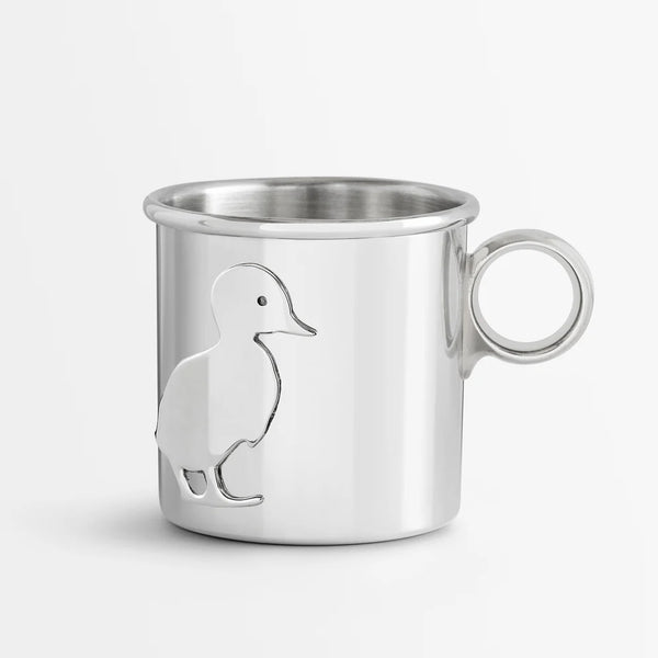 Baby Cup - Duck