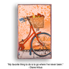 Fresh Ride