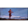 Fiddler
