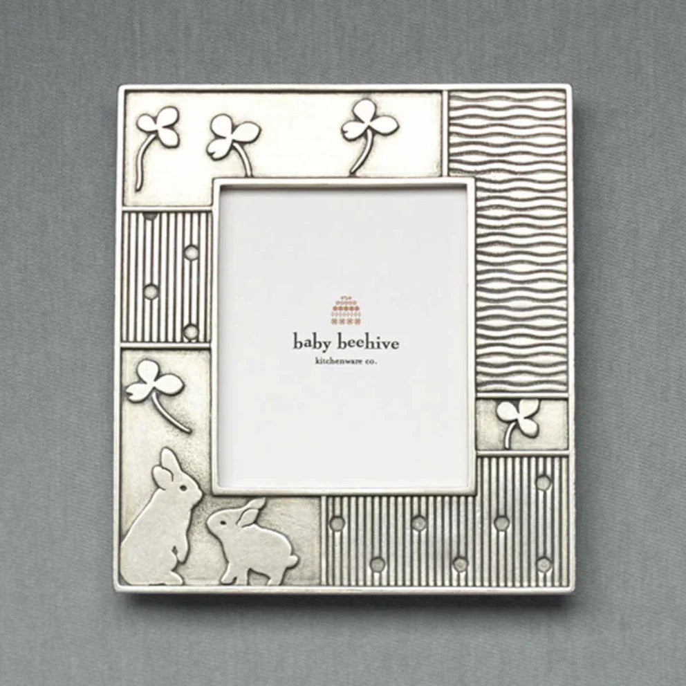 Rabbit Frame
