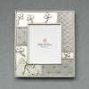 Rabbit Frame
