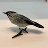 Wagtail