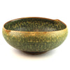 Wave Bowl