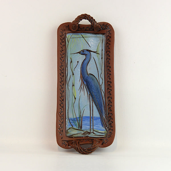 Heron Tray