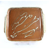 Baking Sheet / Serving Tray