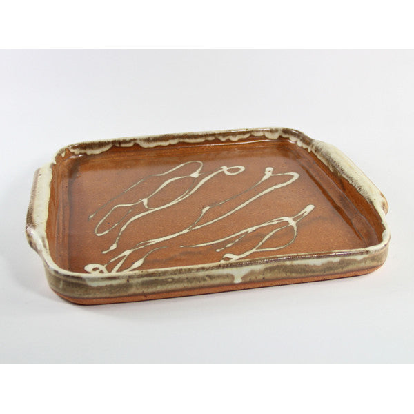 Baking Sheet / Serving Tray – Left Bank Gallery