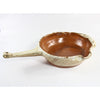 Flameware Frying Pan