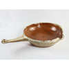 Flameware Frying Pan