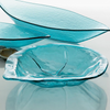 Round Bowl - 15"