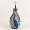 Heron Cruet