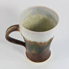 Abalone & Tortoise Tall Mug