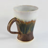 Abalone & Tortoise Tall Mug