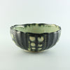 Mint & Charcoal Small Sea Urchin Bowl