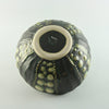 Mint & Charcoal Small Sea Urchin Bowl