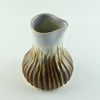 Abalone & Tortoise Creamer