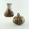 Abalone & Tortoise Creamer