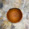 Cherry Salad Bowl
