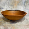 Cherry Salad Bowl