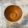 Cherry Salad Bowl