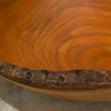 Cherry Salad Bowl