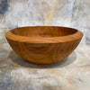 Pear Bowl