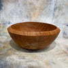 Pear Bowl