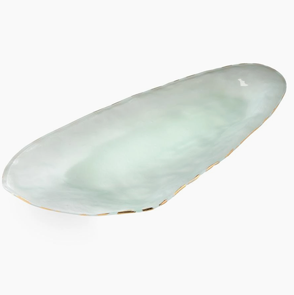 Tiburon - 21x9.5"
