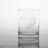 Heron DOF Rocks