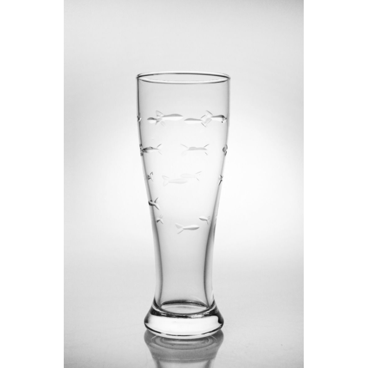 School of Fish Pilsner