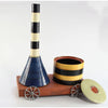 Ceremonial Tray