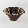 Votive-Weave