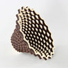Votive-Weave