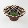 Votive-Weave