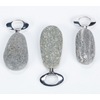 Beach Stone bottle opener