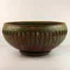 Open Cut Bowl