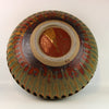 Open Cut Bowl