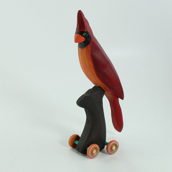 Cardinal