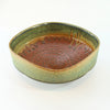 Square Teabowl