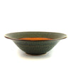 Serving Bowl - ash
